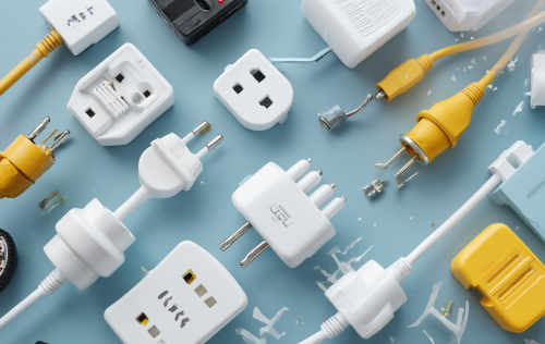 USA Steckeradapter notwendig: Was du wissen musst